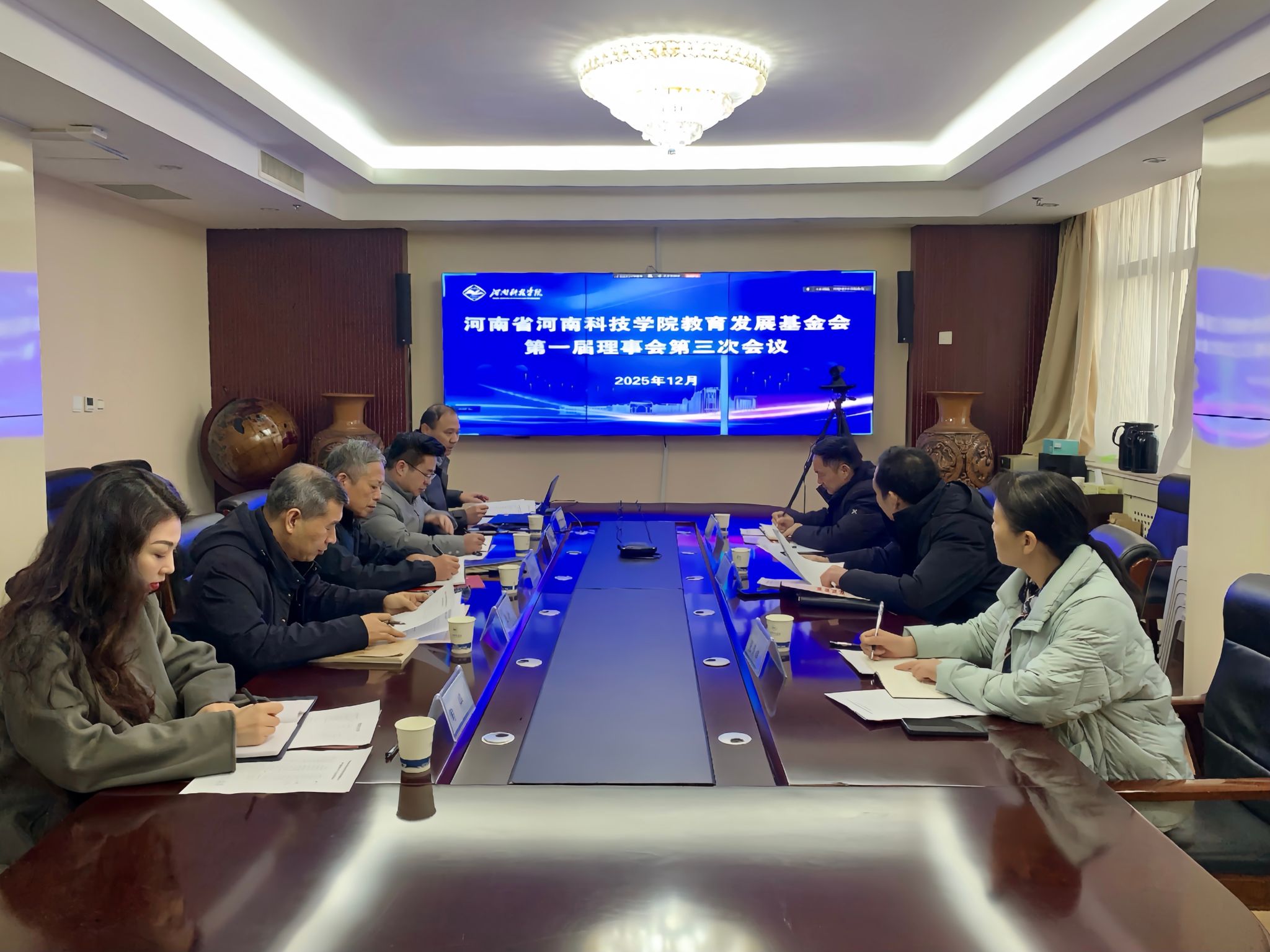 cctv55与巴黎圣日耳曼达成官方合作