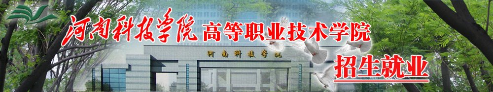 cctv5-5