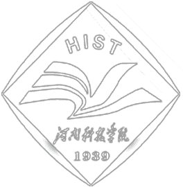 cctv5观看回放新人权益资产经营管