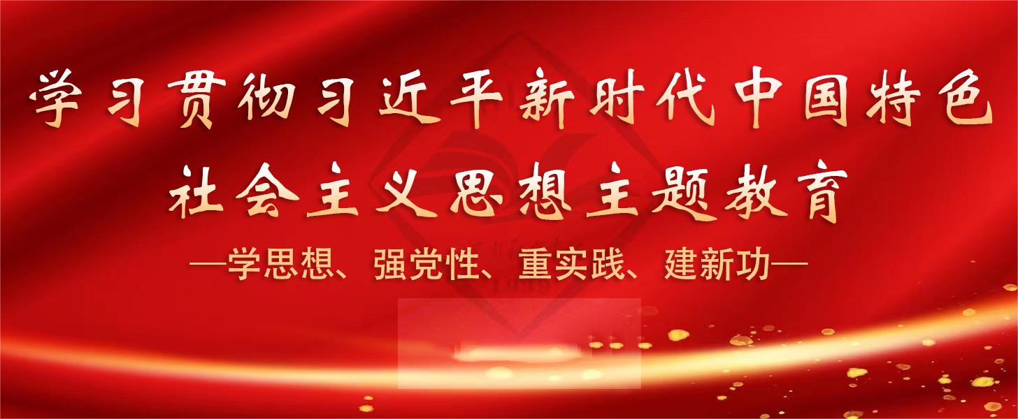 cctv5观看回放新人权益是cctv
