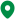 全校各单位：