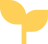 光 影 校园