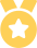 学 校 要闻